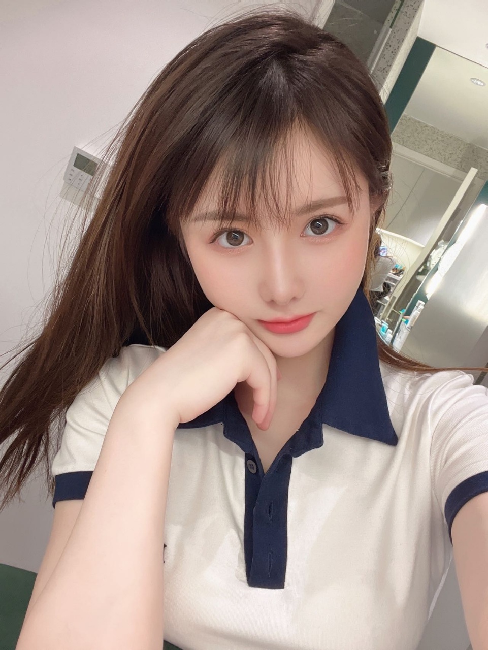 微信图片_20220908124254.jpg